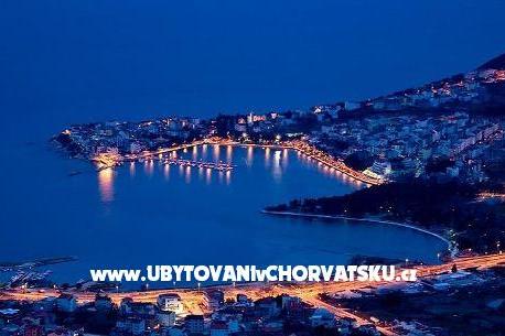 Apartmani Villa  IVA – foto 12