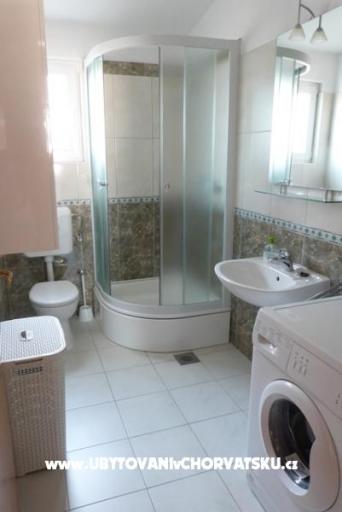 Apartmani Villa  IVA – foto 13
