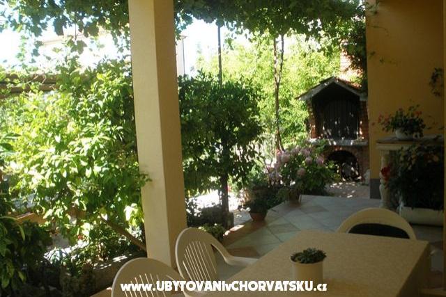 Apartmani Villa  IVA – foto 15