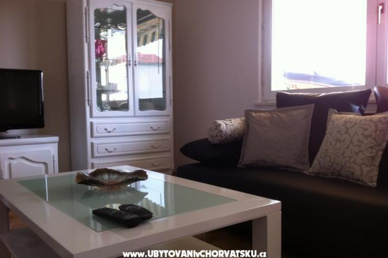 Apartmani Villa  IVA – foto 16