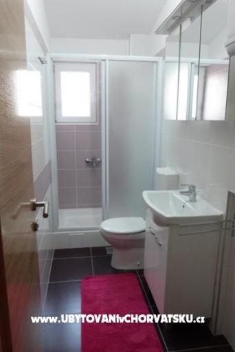 Apartmani Villa  IVA – foto 17