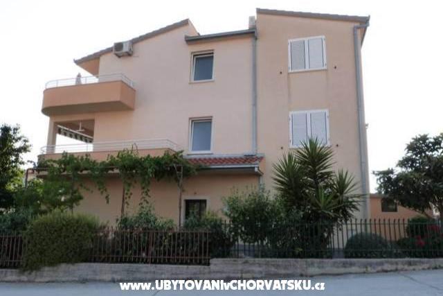 Apartmani Villa  IVA – foto 2