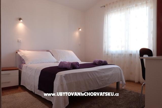 Apartmani Villa  IVA – foto 3