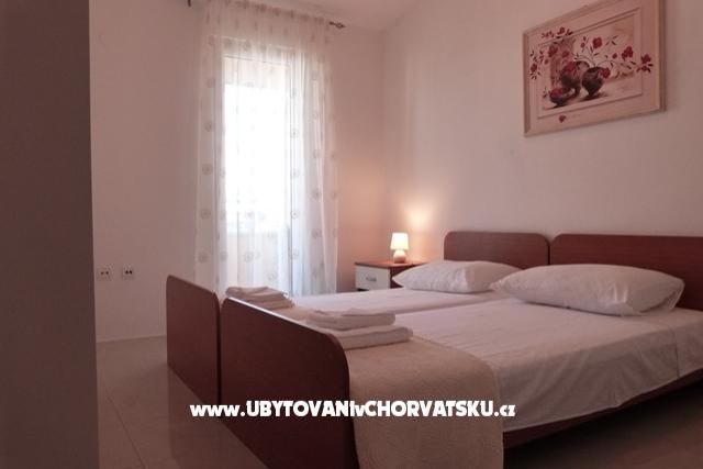 Apartmani Villa  IVA – foto 4