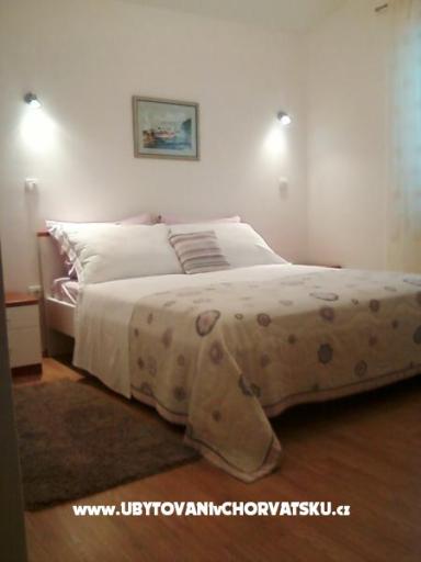 Apartmani Villa  IVA – foto 5
