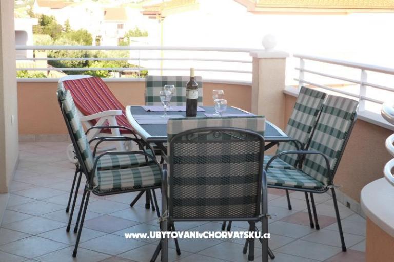 Apartmani Villa  IVA – foto 7