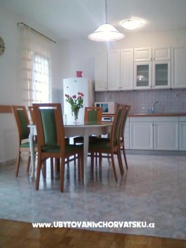 Apartmani Villa  IVA – foto 8
