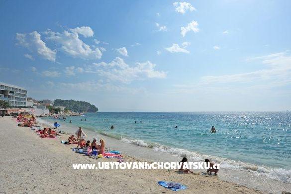 Apartmani Villa  IVA – foto 9