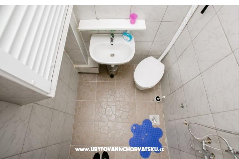 Apartmani Villa Lole – foto 10