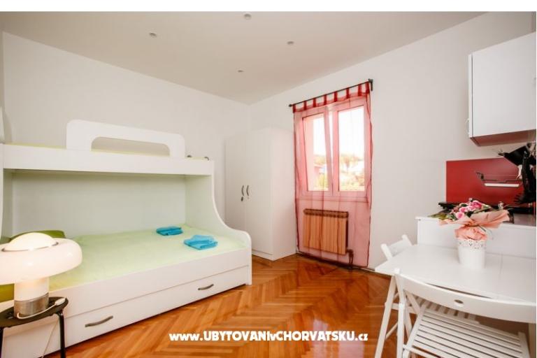 Apartmani Villa Lole – foto 11