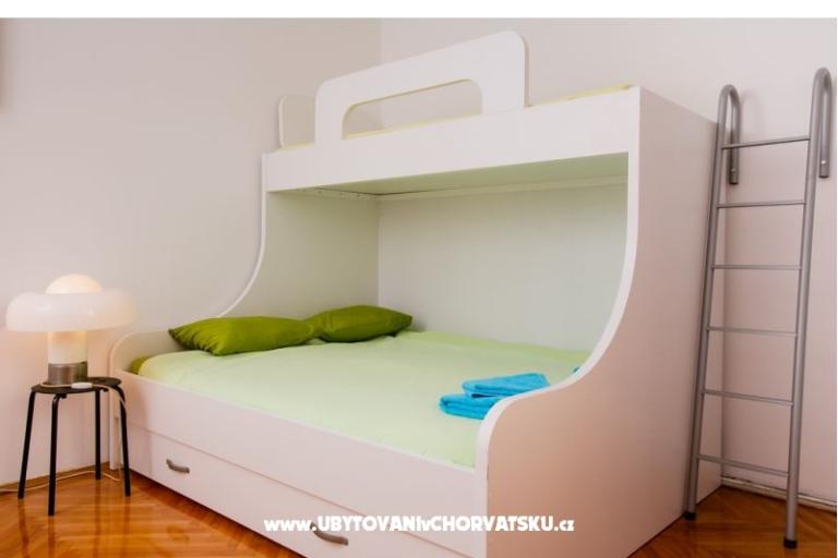 Apartmani Villa Lole – foto 12