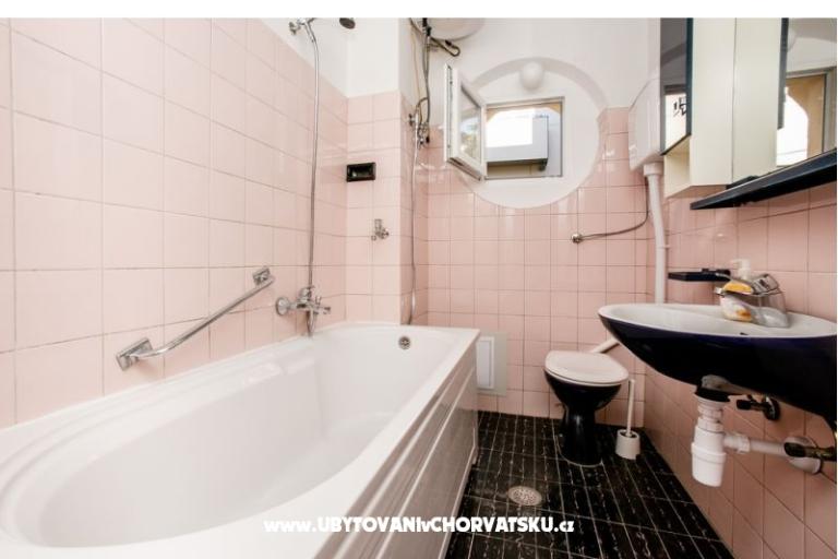 Apartmani Villa Lole – foto 13