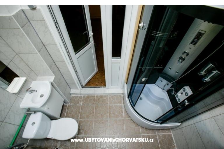 Apartmani Villa Lole – foto 14