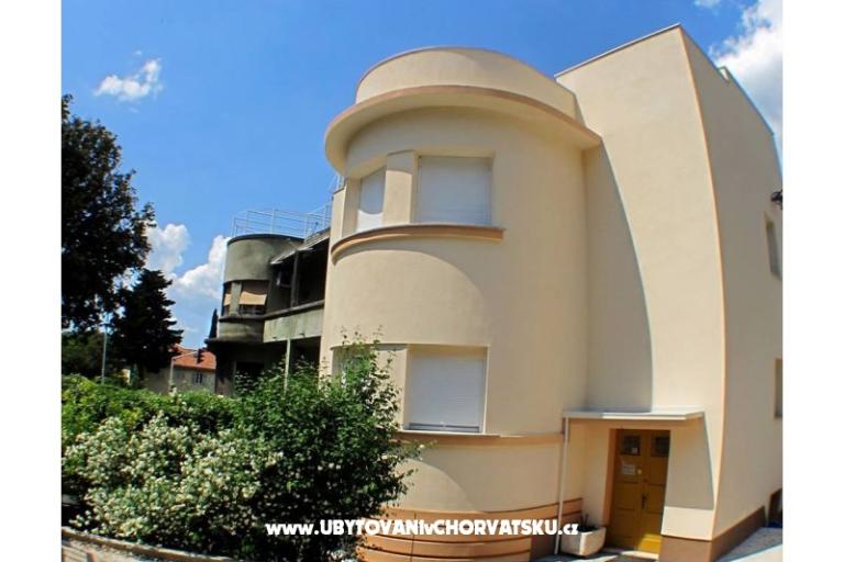 Apartmani Villa Lole – foto 15