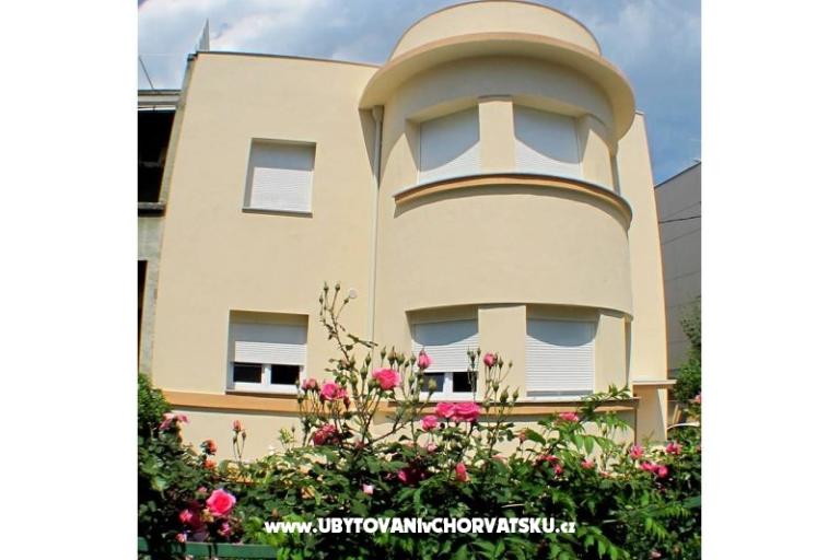 Apartmani Villa Lole – foto 16