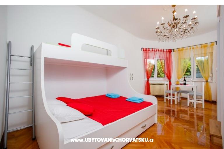 Apartmani Villa Lole – foto 2