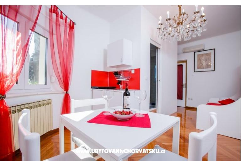 Apartmani Villa Lole – foto 3