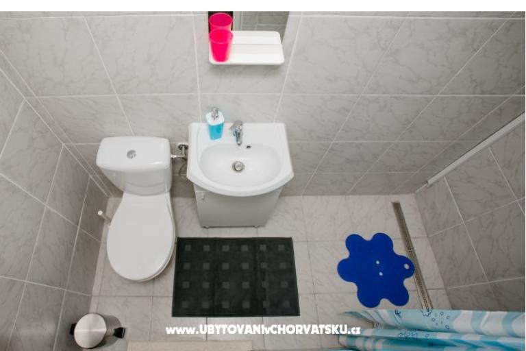 Apartmani Villa Lole – foto 4