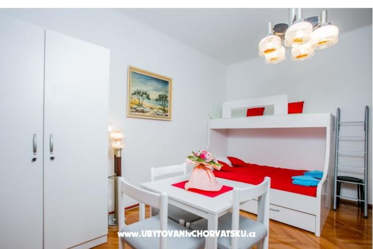 Apartmani Villa Lole – foto 6
