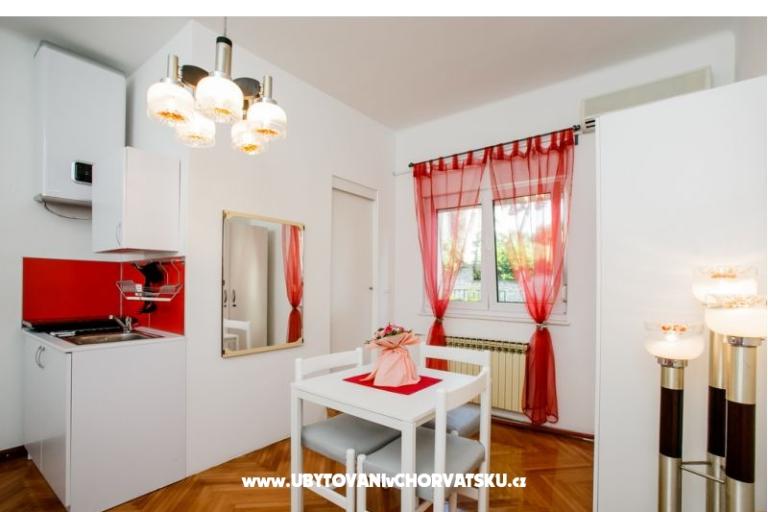 Apartmani Villa Lole – foto 7