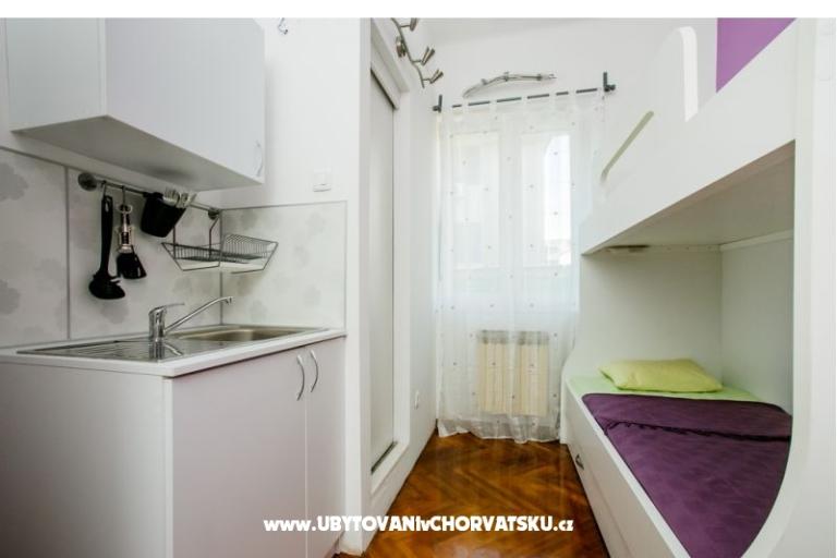 Apartmani Villa Lole – foto 8