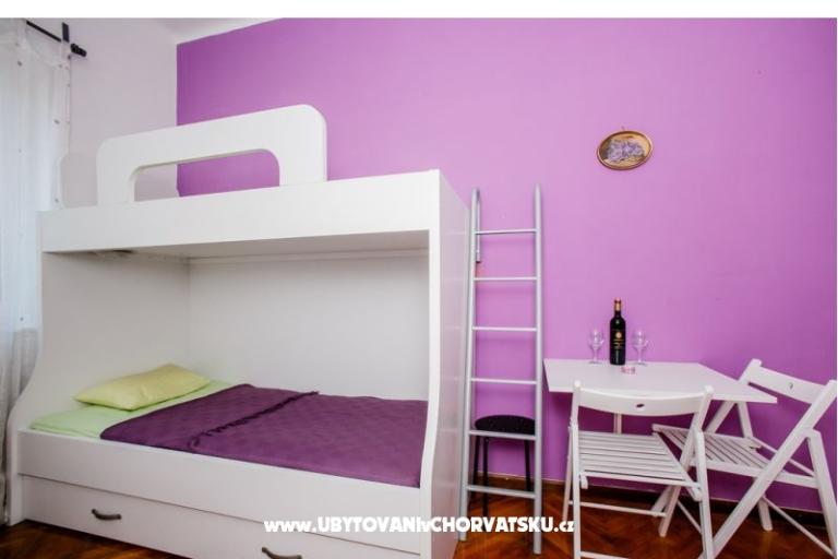 Apartmani Villa Lole – foto 9