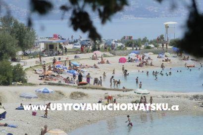Apartmani šolta-nečujam split – foto 2