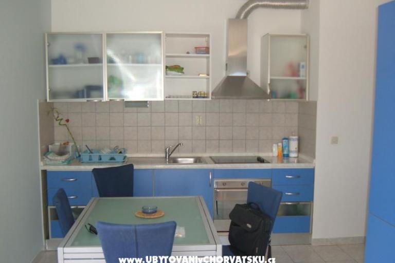 Apartmani šolta-nečujam split – foto 3