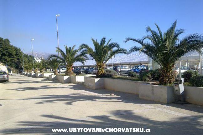 Apartmani šolta-nečujam split – foto 8