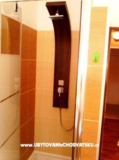 Apartmani Dijana – foto 10
