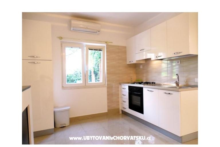 Apartmani Dijana – foto 11
