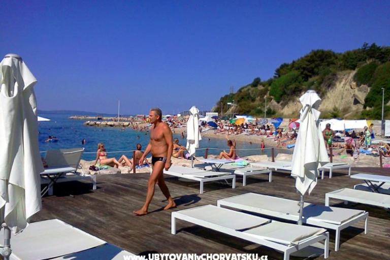 Apartmani Dijana – foto 12