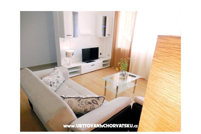 Apartmani Dijana – foto 13