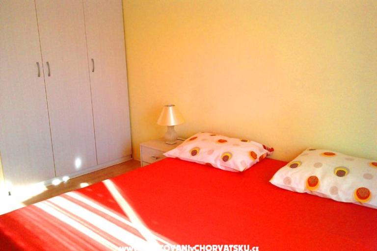 Apartmani Dijana – foto 14