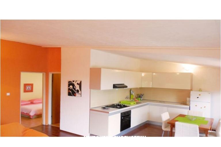 Apartmani Dijana – foto 15