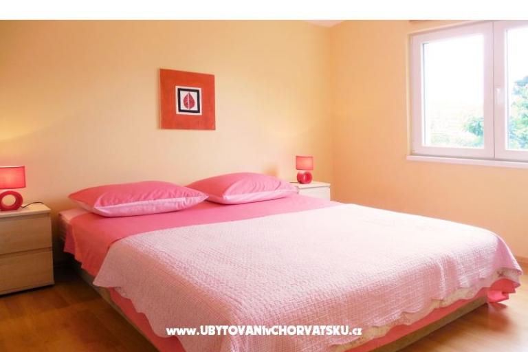 Apartmani Dijana – foto 16
