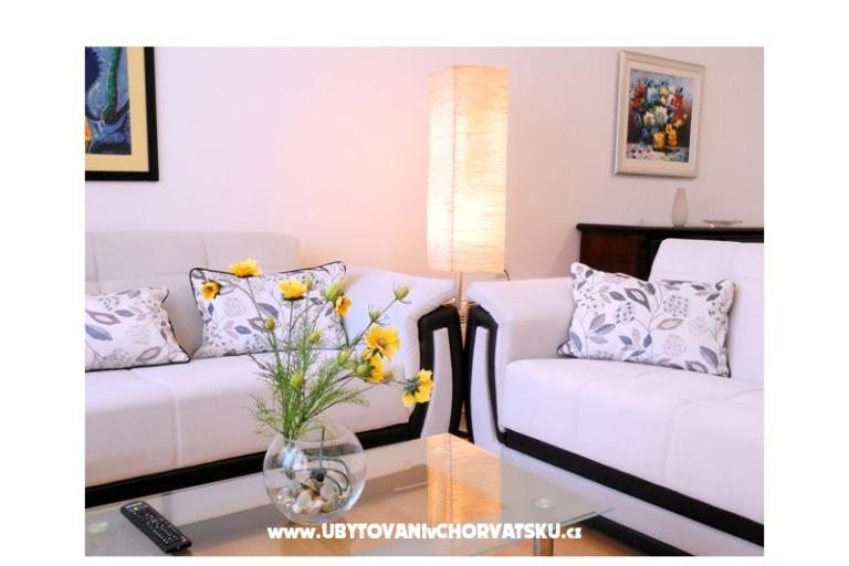 Apartmani Dijana – foto 17