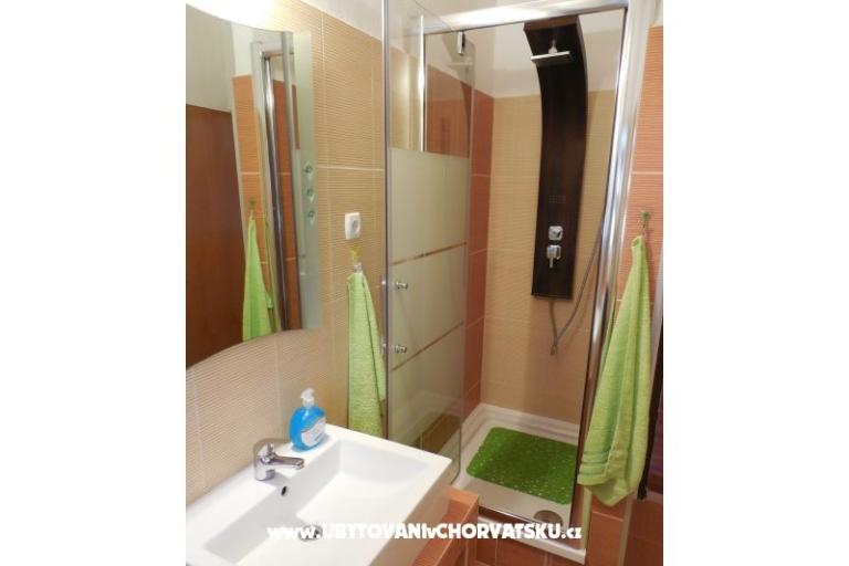 Apartmani Dijana – foto 18