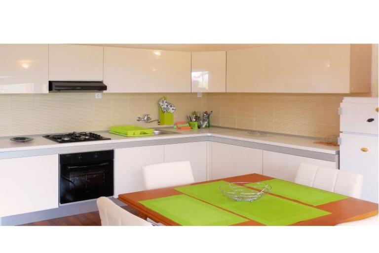 Apartmani Dijana – foto 2