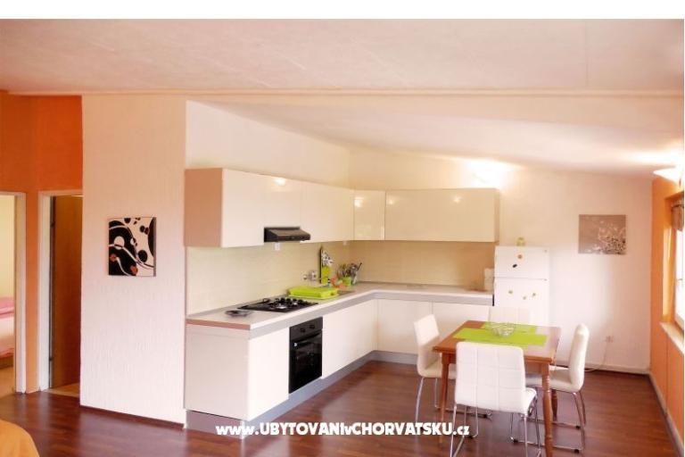 Apartmani Dijana – foto 5