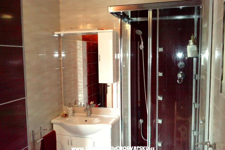 Apartmani Dijana – foto 6