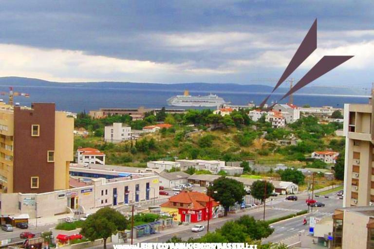 Apartmani Dijana – foto 7