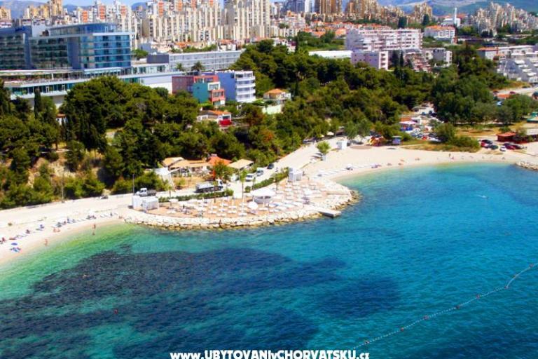 Apartmani Dijana – foto 9