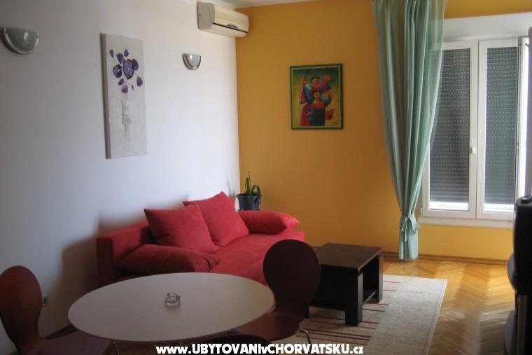 Apartman Sunce – foto 2