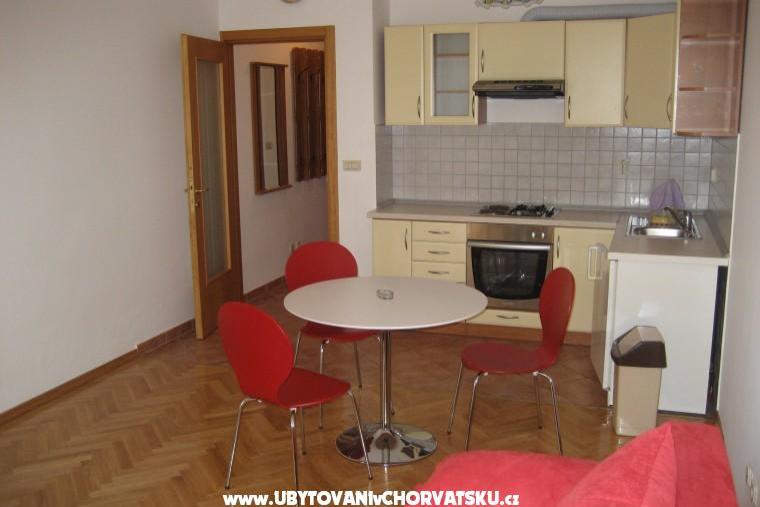 Apartman Sunce – foto 3