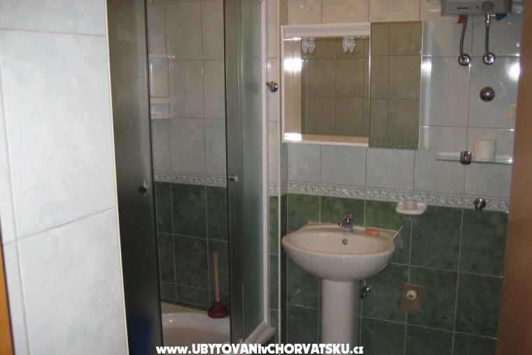 Apartman Sunce – foto 4