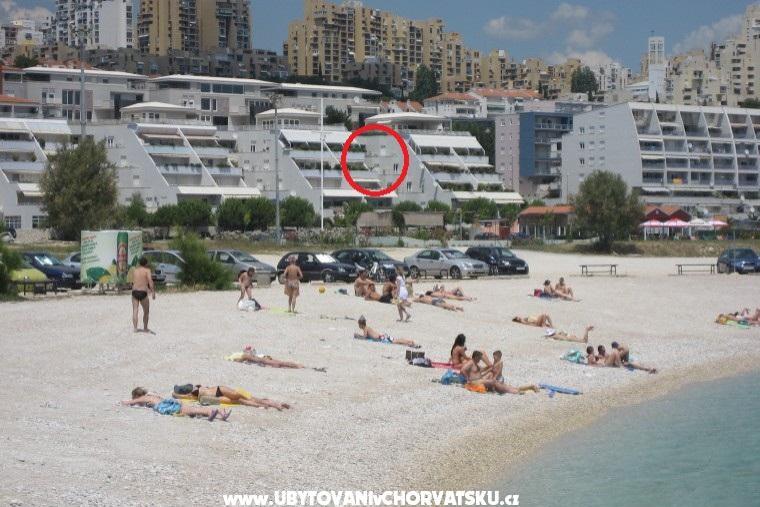 Apartman Sunce – foto 5