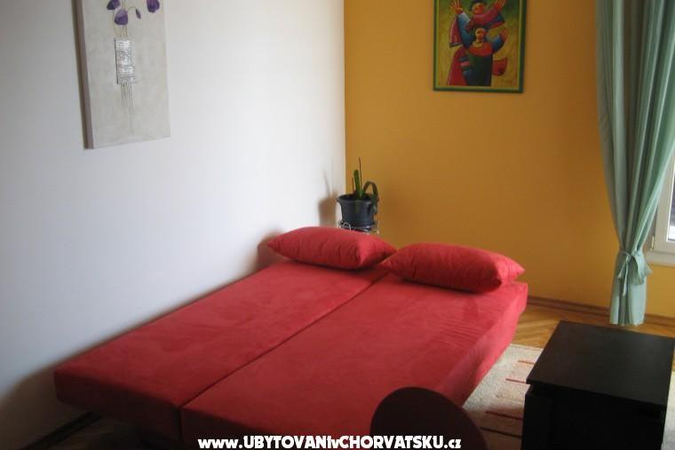 Apartman Sunce – foto 6