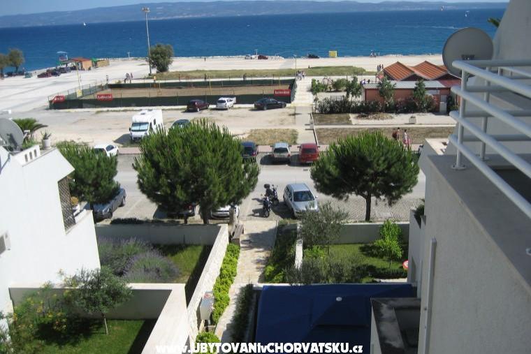 Apartman Sunce – foto 7