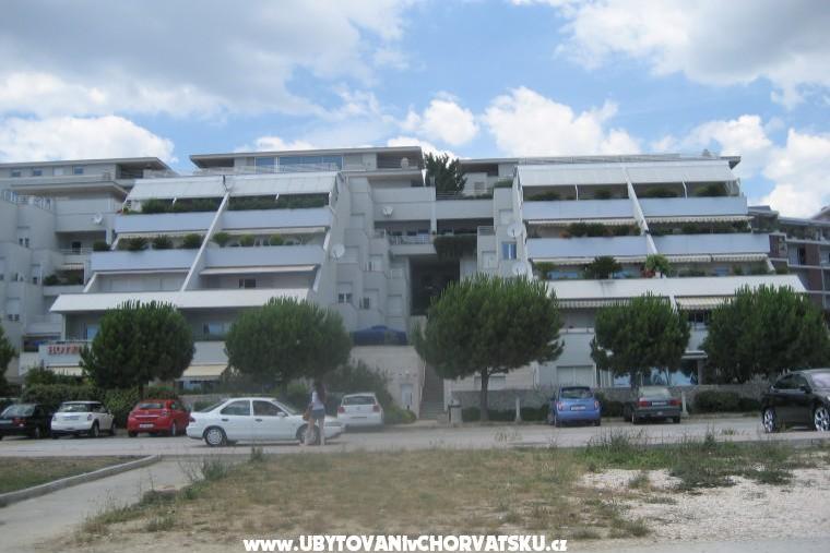Apartman Sunce – foto 8